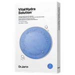 Dr.Jart+ Vital Hydra Solution