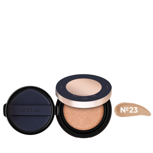 MISSHA Stay Cushion №23