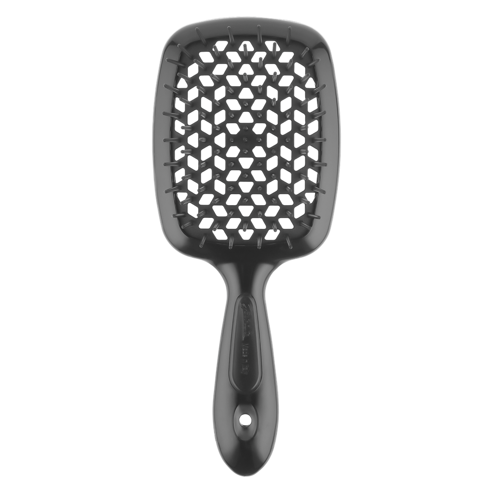 Janeke Superbrush