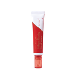 DR. PLINUS Turning Shot Collagen Firming Ampoule, 25 ml.