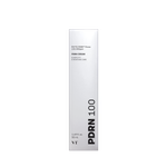 VT Cosmetics PDRN Cream 100