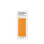 Torriden Cellmazing Brightening Ampoule