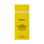 ACNEMY Adapazit Overnight Anti-Blemish Treatment, 40 ml.