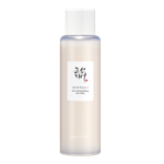Beauty of Joseon Glow Replenishing Rice Milk