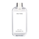 One Thing Niacinamide 10% 150ml
