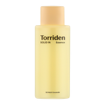 Универсальная восстанавливающая эссенция с церамидами Torriden SOLID IN All Day Essence