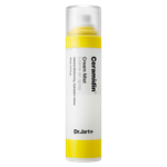 Dr.Jart+ Ceramidin Cream Mist