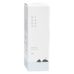 Round Lab 1025 Dokdo Toner