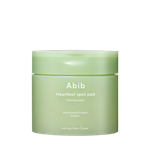 Abib Heartleaf Spot Pad Calming Touch