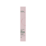 VT Cosmetics Cica Collagen Eye Cream