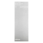Celimax Dual Barrier Mild Gel Cleanser