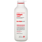 Шампунь с липосомами против выпадения волос Dr.Forhair Folligen Shampoo (500ml)