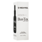 Лифтинг-ампула с пептидным комплексом Medi-Peel Bor-Tox Peptide Ampoule