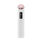 MEDICUBE AGE-R Booster Pro X2 White