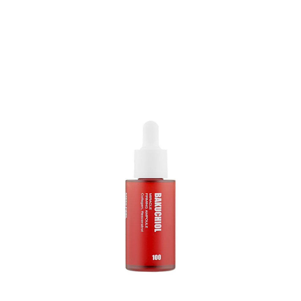 Medi-Peel Bakuchiol Miracle Firming Ampoule