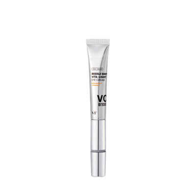VT Cosmetics Reedle Shot Vita-light Eye Cream