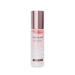 MEDICUBE Pink PDRN Collagen Glow Jelly Mist Serum