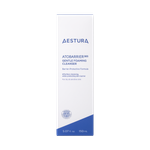 AESTURA Atobarrier 365 Gentle Foaming Cleanser, 150 ml.