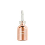 PURCELL High Dose Vitamin B+C Complex, 30 ml.
