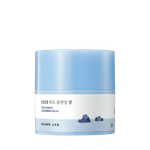 Round Lab 1025 Dokdo Cleansing Balm