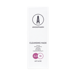 ANGIOPHARM Cleansing Mask, 75 ml.