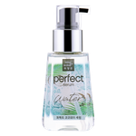 Mise En Scene Perfect Coco Water Serum