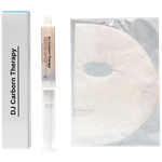 Daejong Medical DJ Carborn Therapy Profession Strength Carborn Therapy