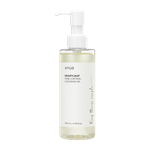 ANUA Hearleaf Pore Control Cleansing Oil 200 ml
