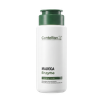 CENTELLIAN24 Madeca Enzyme Cleansing Powder, 60 g.