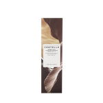 SKIN1004 Madagascar Centella Probio-cica Glow Sun Ampoule