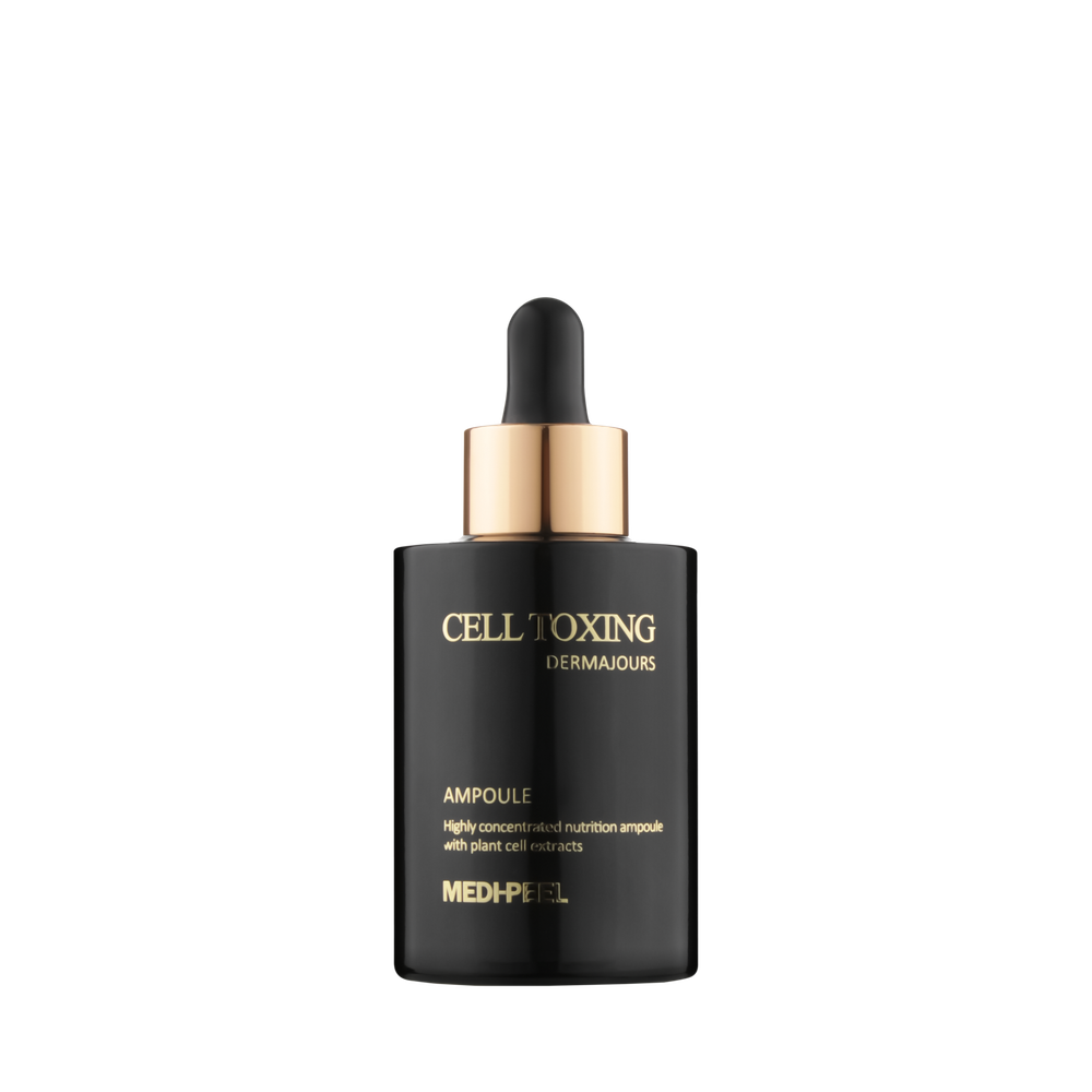 Medi-Peel Cell Toxing Dermajou Ampoule