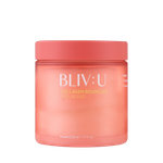 BLIV:U Collagen Bouncing Serum Pad