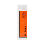 BELDORA 4D Protection Essence Sun Mist SPF 50+ PA++++, 80 ml.