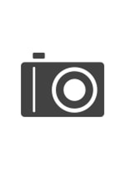 Аппарат для диагностики кожи Аппарат для диагностики кожи