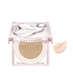 CLIO Kill Cover High Glow Cushion SPF50+ PA+++ 2 Lingerie