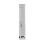 POM7 Smart Hybrid BB Cream SPF36 PA++ 23, 50 ml.