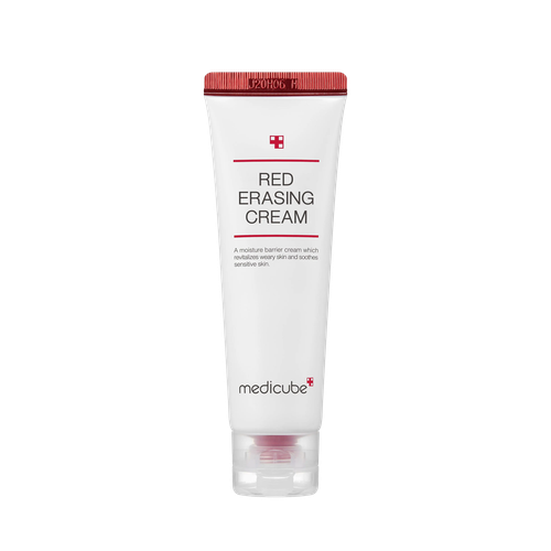 Medicube Red Erasing Cream