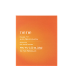 TIRTIR Mask Fit AI Filter Cushion 17N Vanilla 18 g.