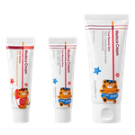 CENTELLIAN24 Madeca Cream Time Reverse Zero Special Set Hello Summer Edition