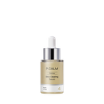 P.CALM Skin Clearing Serum