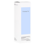 Pyunkang Yul Low pH Pore Deep Cleansing Foam