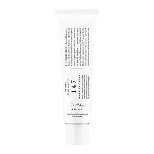 Dr.Althea 147 Barrier Cream