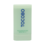 Tocobo Cica Cooling Sun Stick SPF50+ PA++++