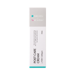 REJURANxPARKVIEW C-PDRN Post Care Cream, 50 ml.