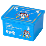 JMsolution Quick Routine Hyaluronic Acid Mask