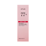 Anua Peach 77% Niacin Essence Toner