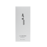 Black Rice Cover BB Cream SPF 36 PA++ тон 23