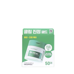 MEDIPEEL Cica Cooling Calming Pad
