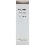 Укрепляющая эмульсия с пептидами MEDI-PEEL Aqua Essence Emulsion Peptide 9