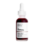 The Ordinary AHA 30% + BHA 2% Peeling Solution